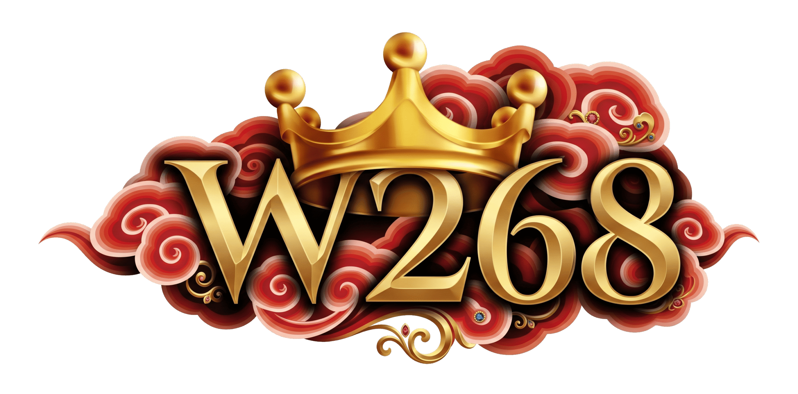w268Logo